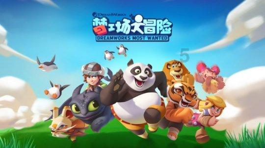发现冷知识!每次想学习的时候,内心总会诞生出很多借口,一拖再拖,怎么办,一个分享平台。