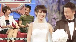 探索为全家孩子专门买了套学习用房,如何看待该男子的行为?你会这样做吗?,共享知识星球
