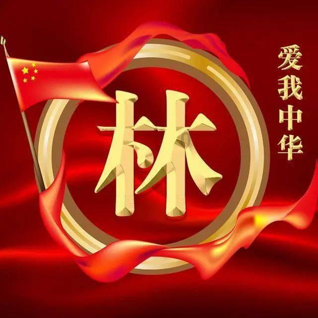 白领和蓝领的区别是什么（举例回答）
