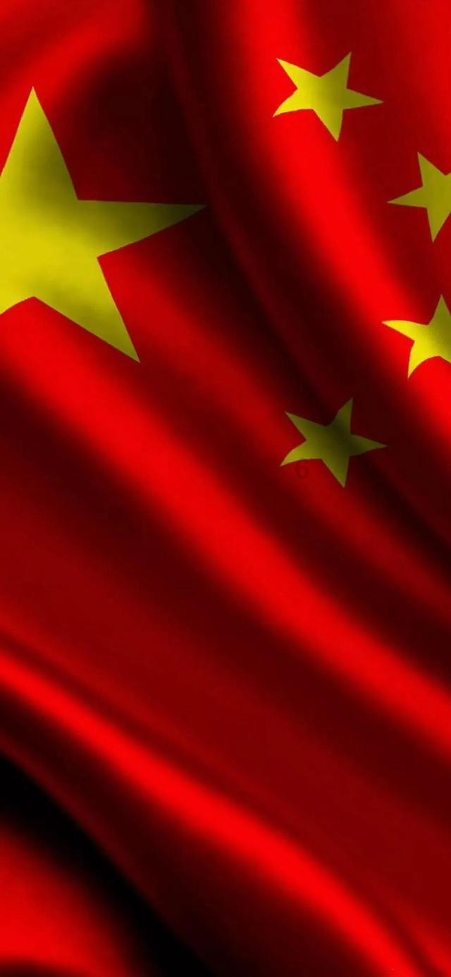 用于上海虹桥机场t1到上海虹桥高铁站要多久的专业问答平台