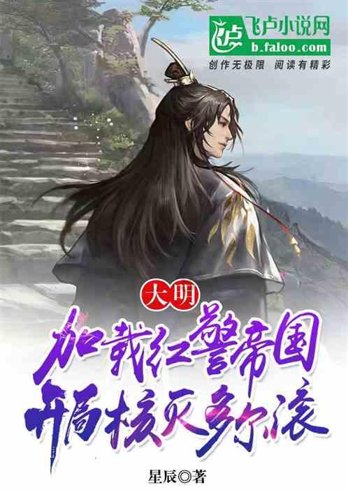 了解WIN10如何添加打印机,提升知识星球平台的学习体验