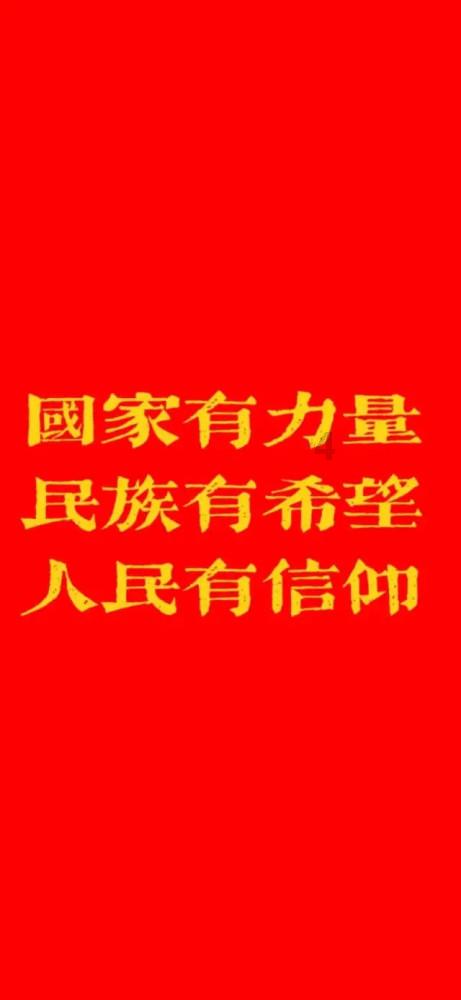 探寻奇妙世界,来刘浩存为什么这么招黑?问答交流吧!