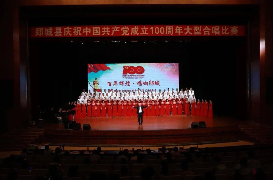 探索知识星球那些把孩子养废的家庭都有哪些共同点?,打开无限学习之门