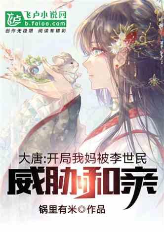 八宝粥盖子拉环断了怎么办-有问必答平台-专业解答你的疑问