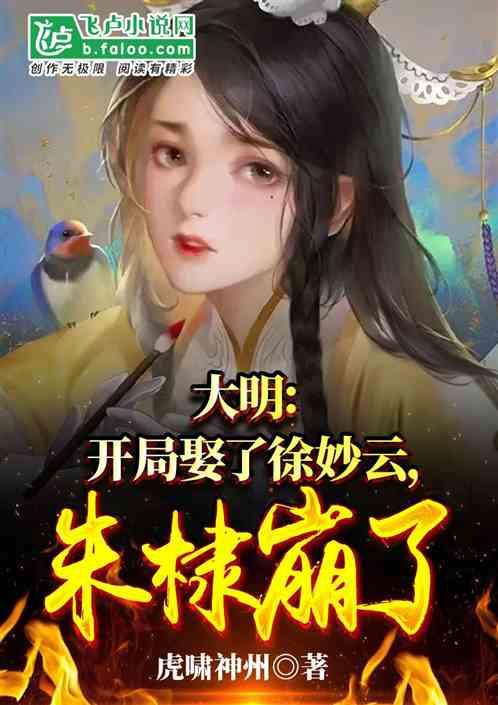 空调打孔怎么操作?要什么工具?-有问必答平台
