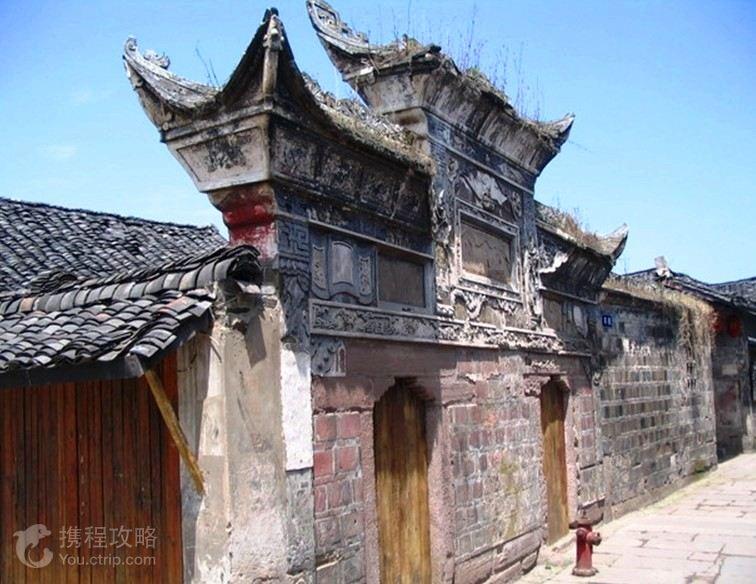 无忧国际wy6999
