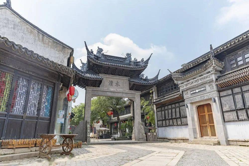 探秘操逼 免费麻豆软件——知识星球平台
