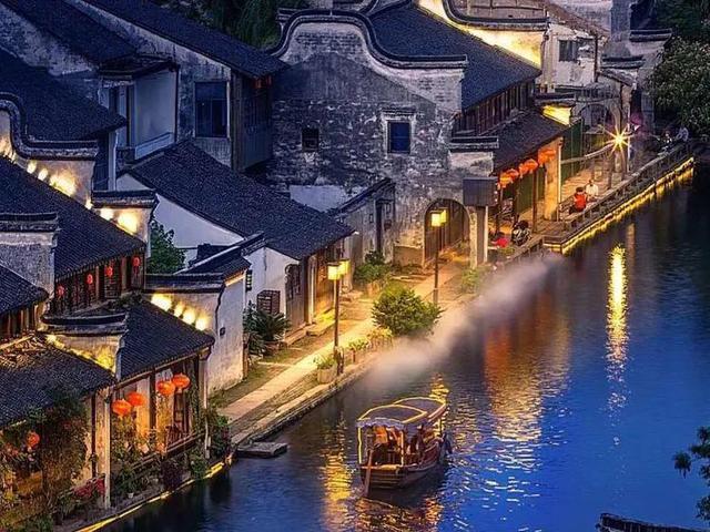 春雨直播app